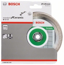Bosch Diamantový dělicí kotouč Standard for Ceramic - bh_3165140441308 (1).jpg